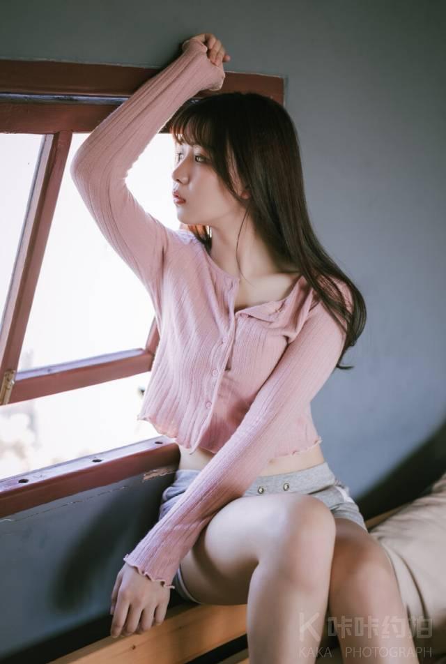 作品图 5