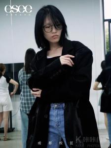 周迪