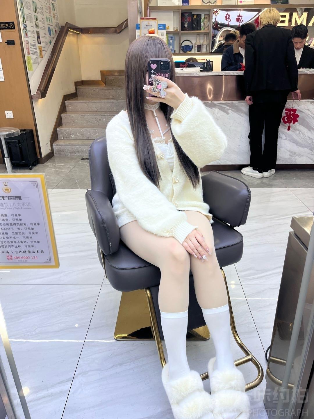 作品图 3
