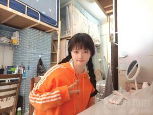 小梨子