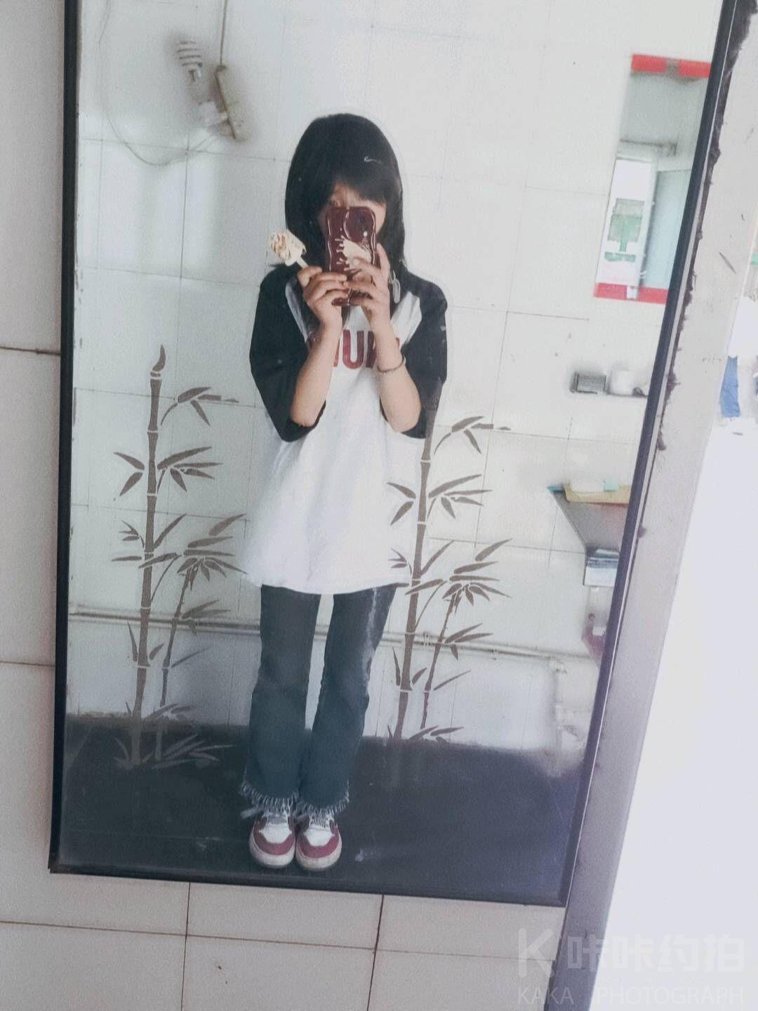 作品图 3