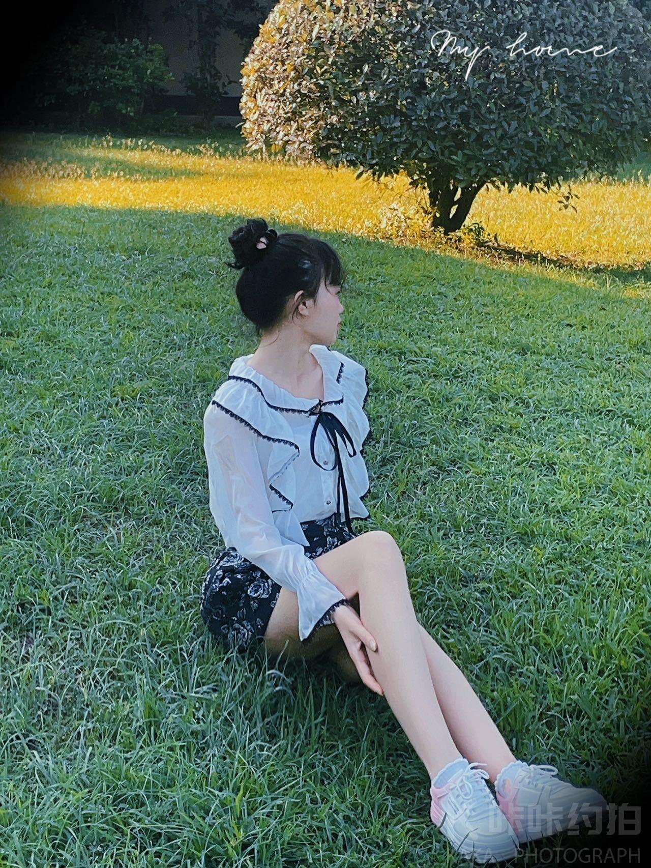 作品图 6