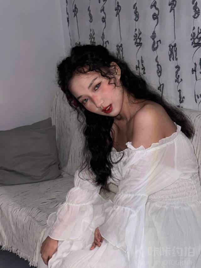 作品图 2