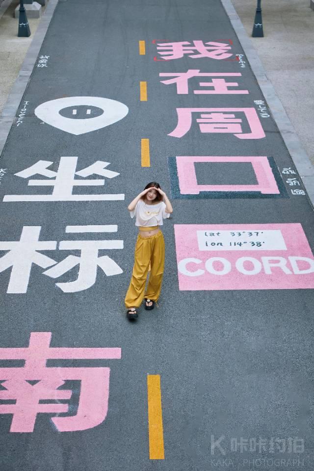 作品图 5