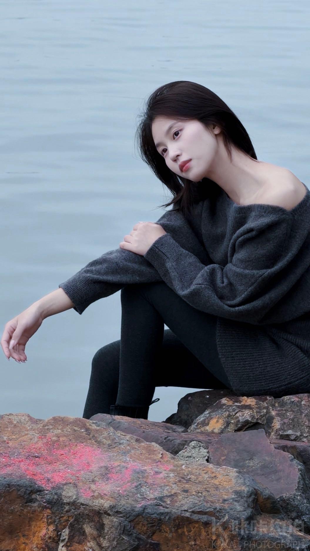 作品图 1