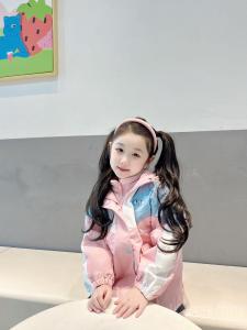 Yumi
