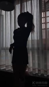 梁小计