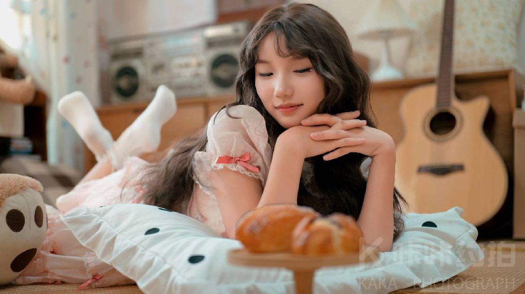 作品图 8