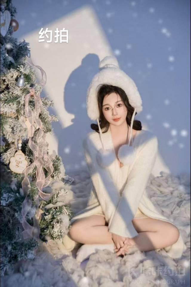 作品图 1