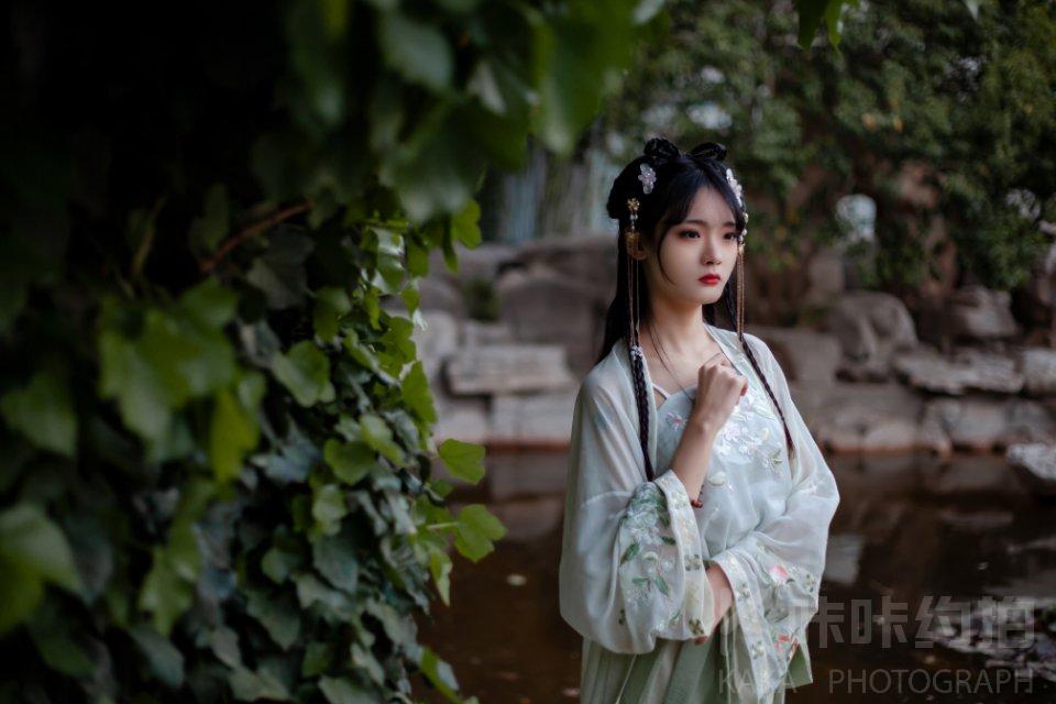 作品图 7