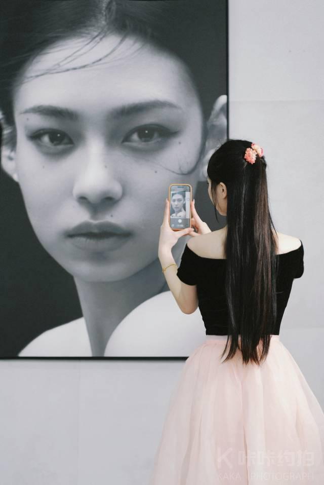 作品图 2