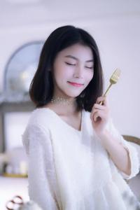 摄影师徐太浪