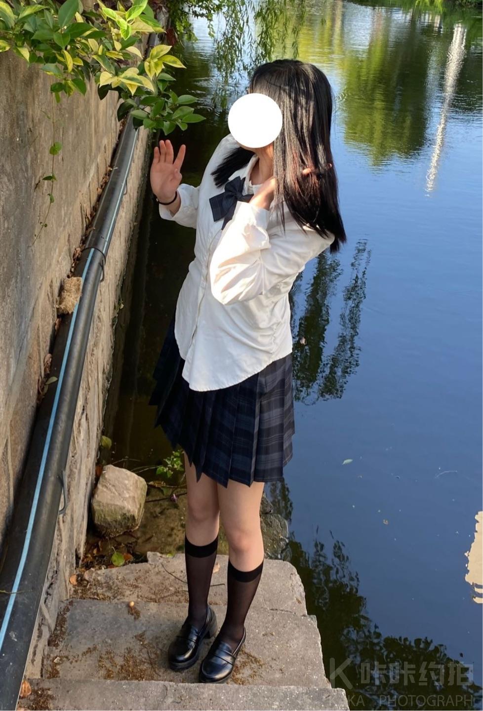作品图 2