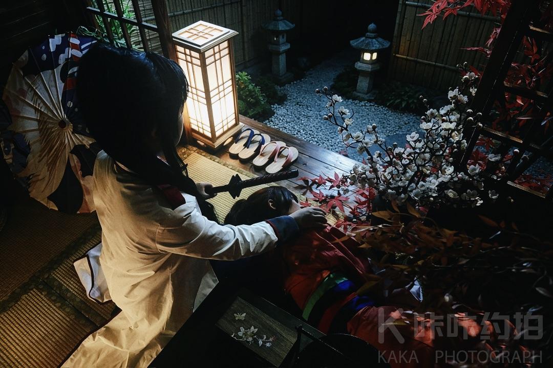 作品图 8