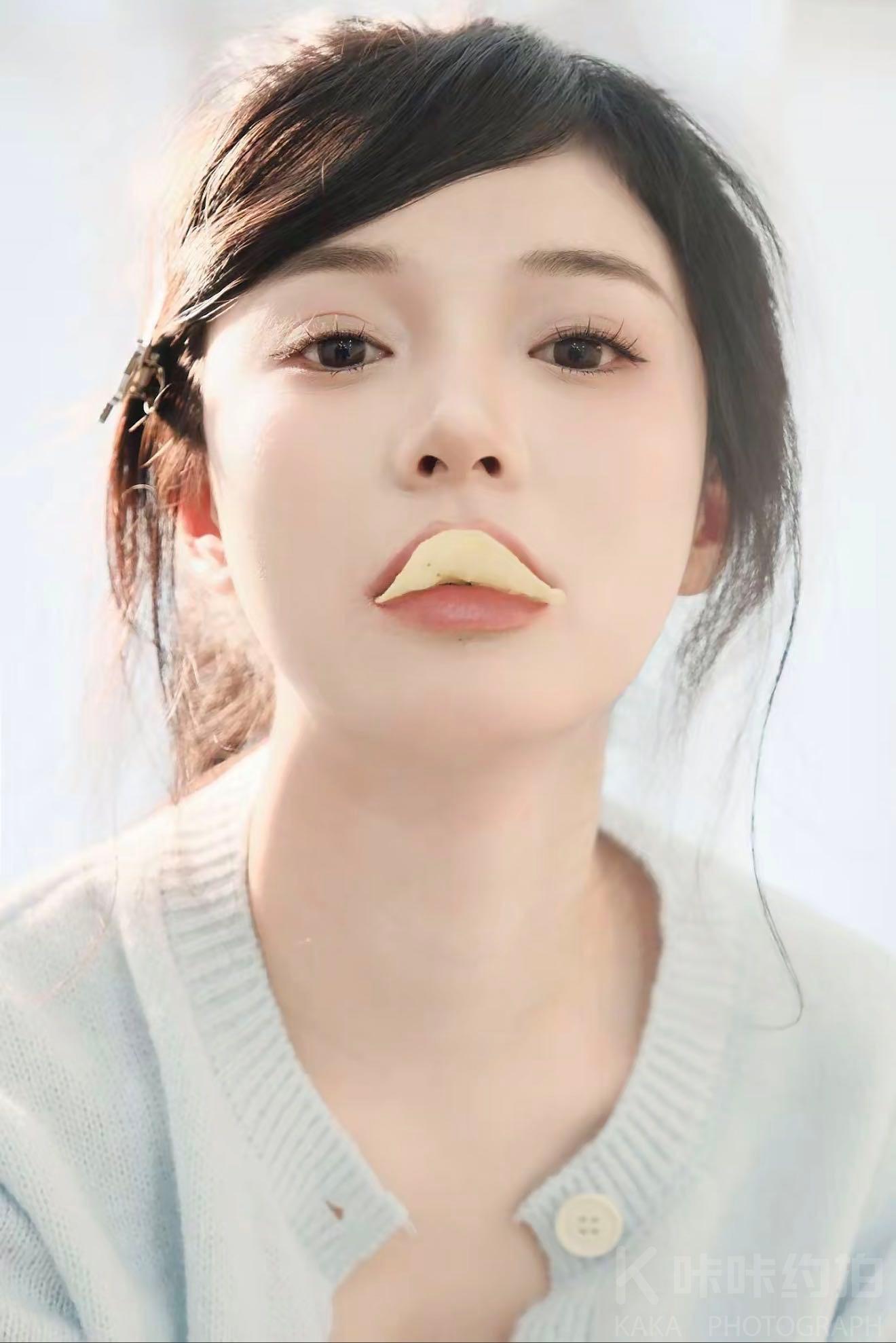 作品图 3