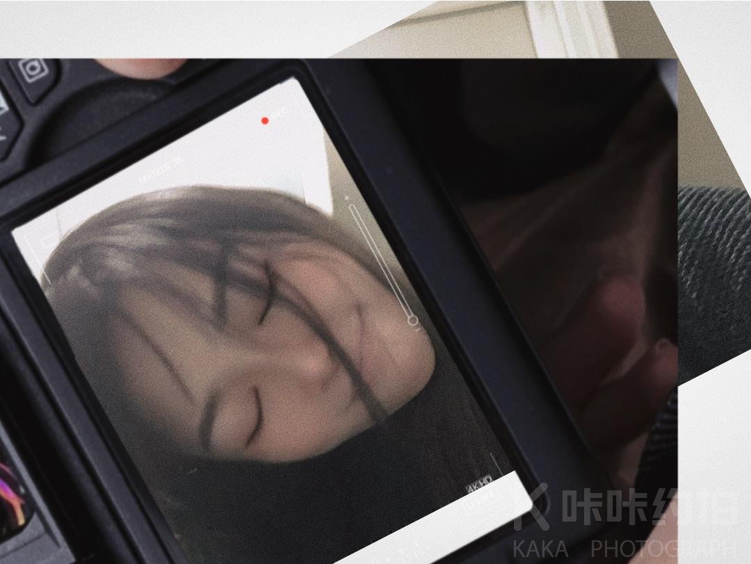 作品图 8