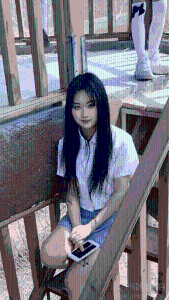 乐乐
