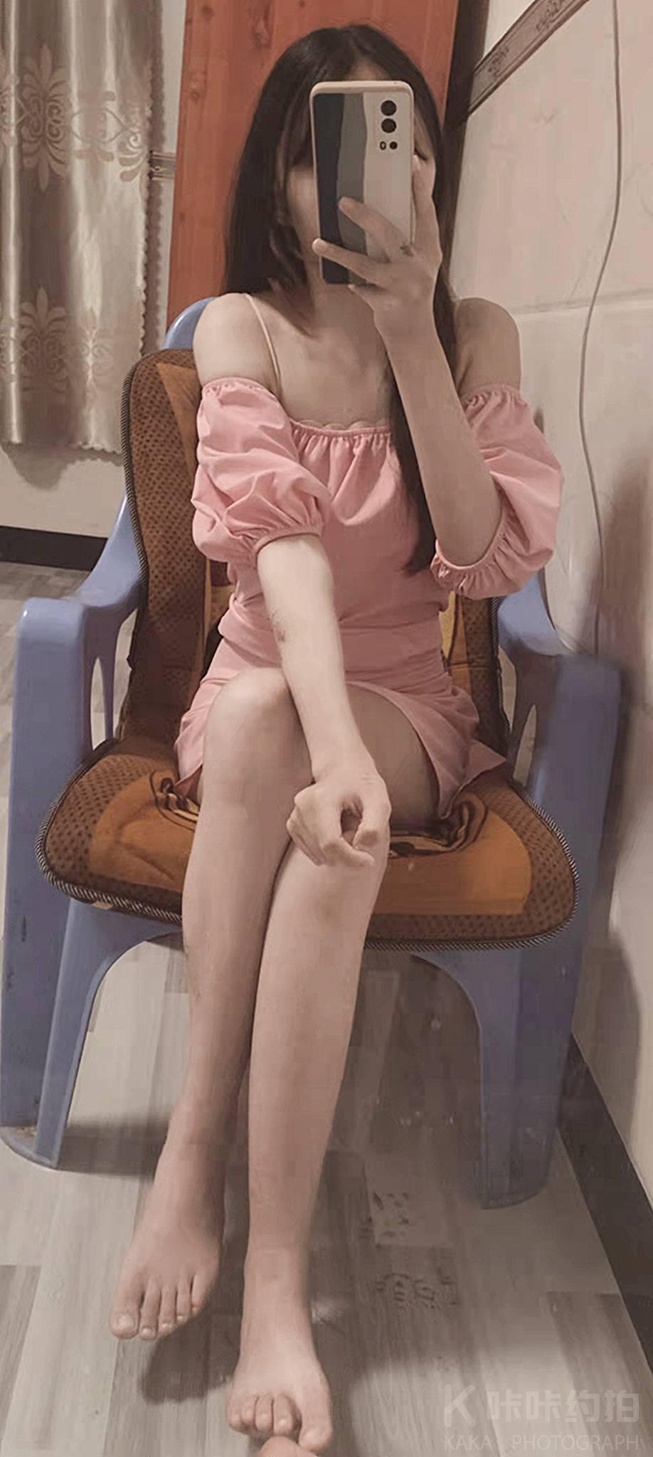 作品图 3