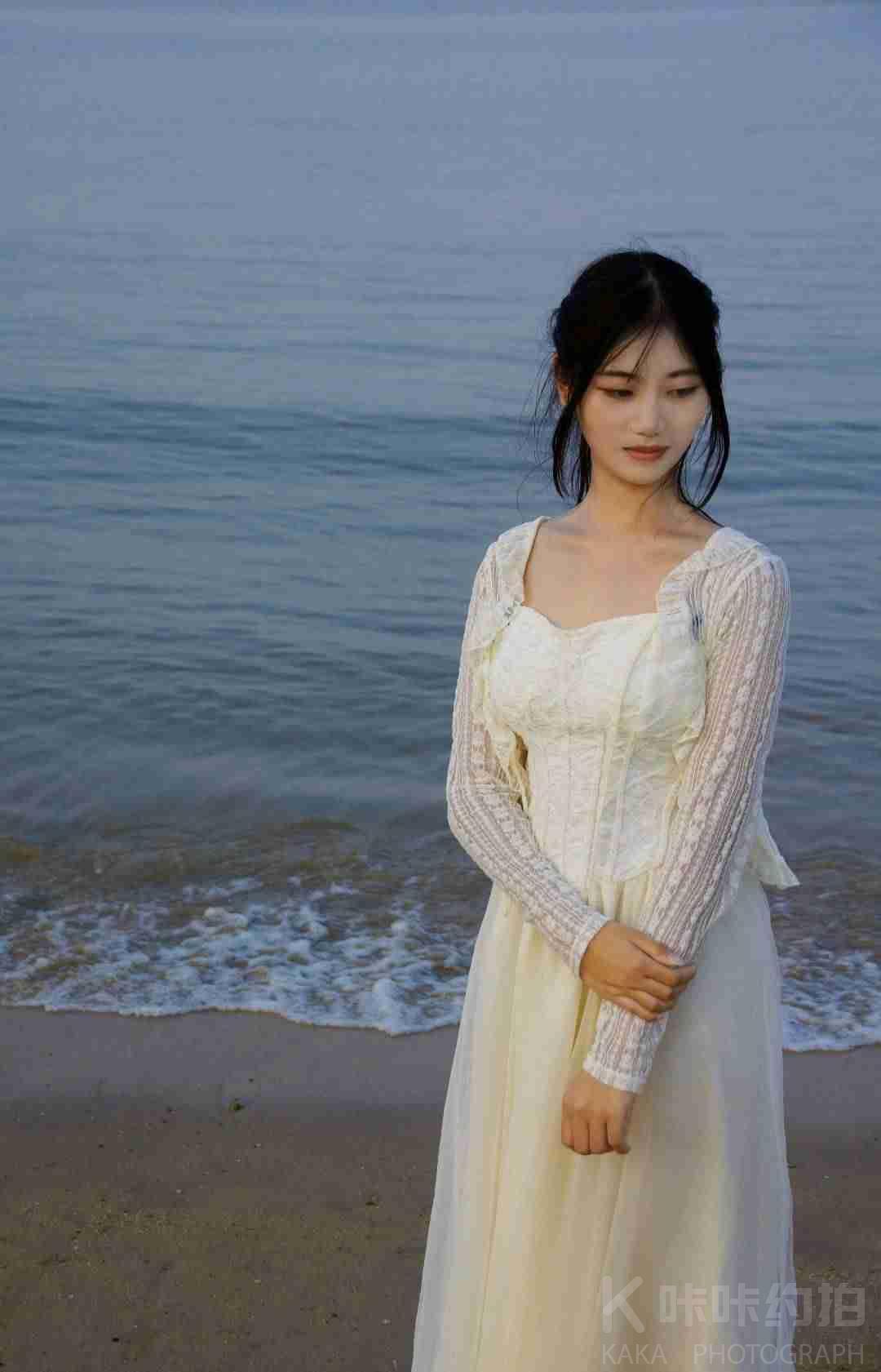作品图 5