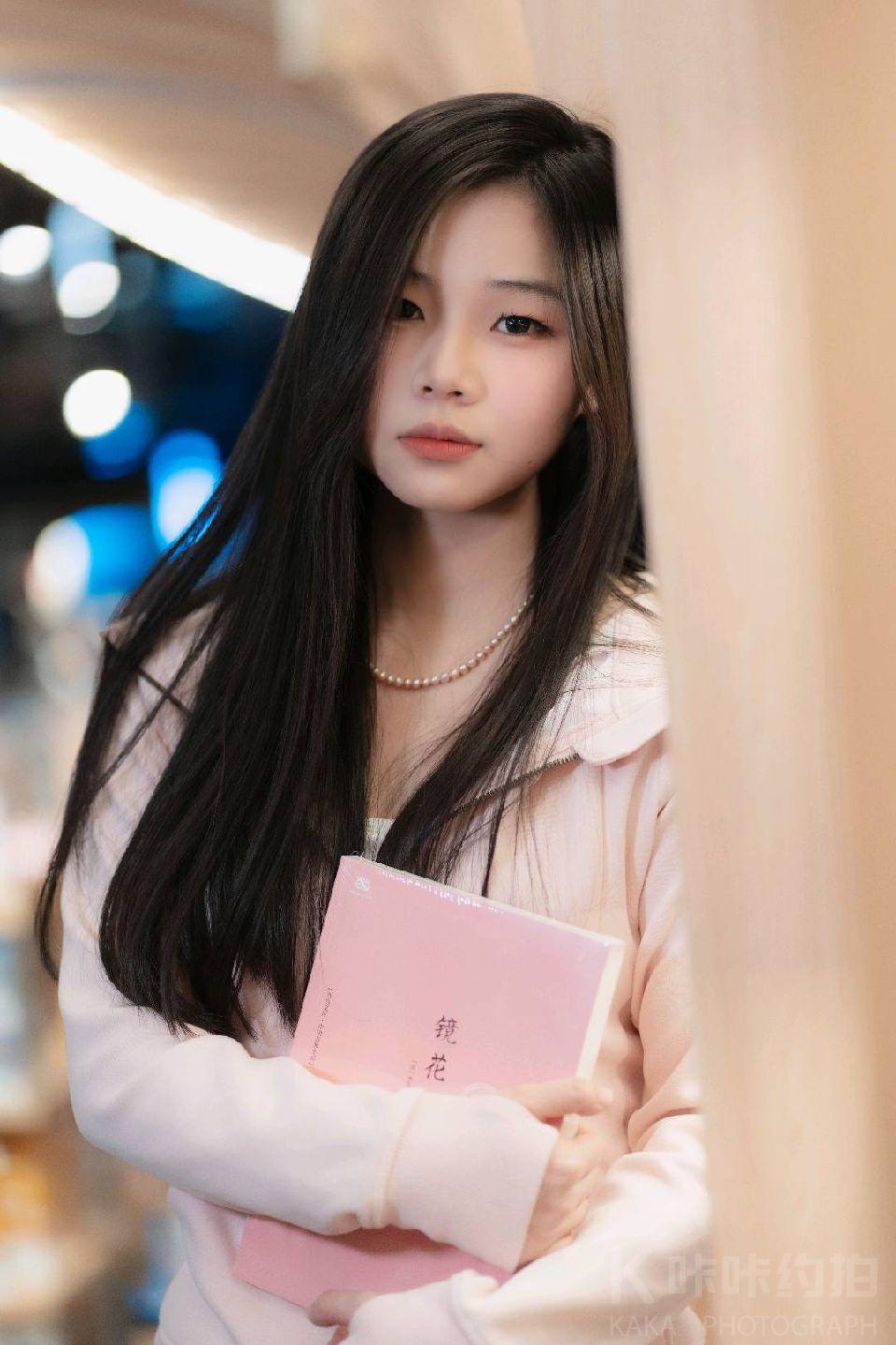 作品图 9