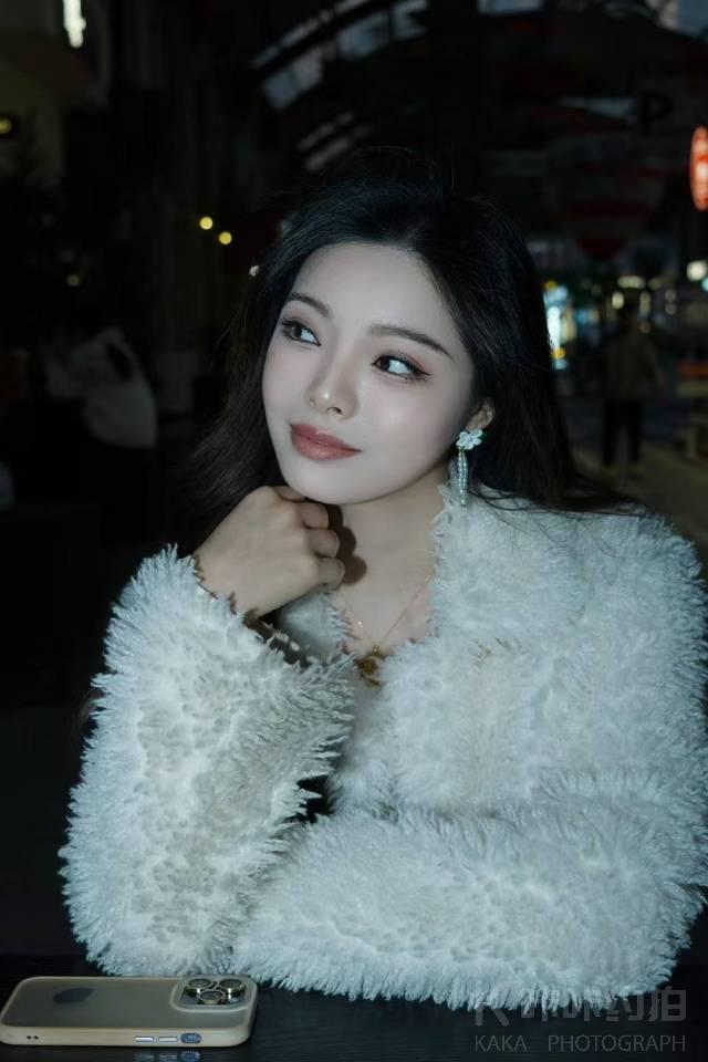 作品图 4