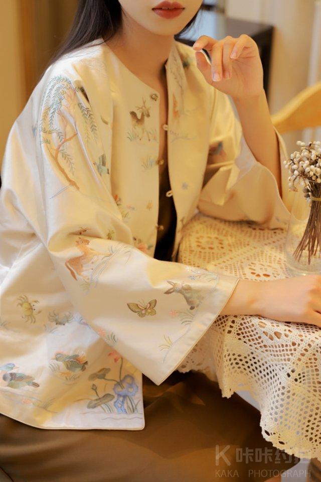 作品图 2