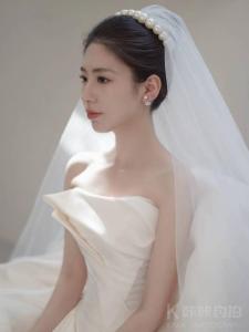ᥬ🥱 佳琪