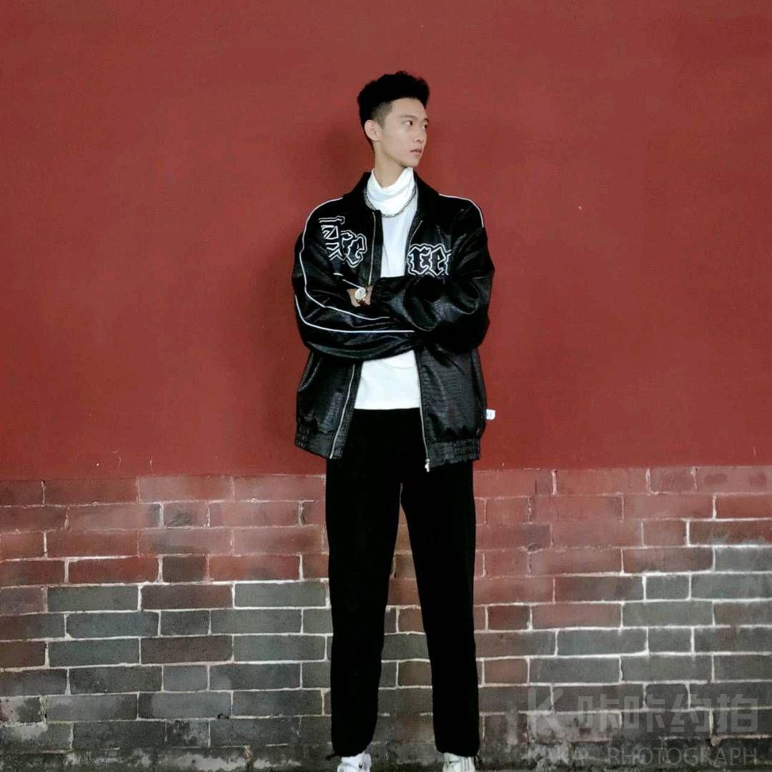 作品图 5