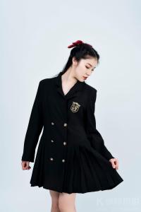 汤悦