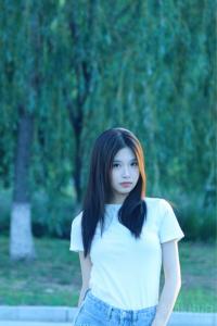 8YuTon