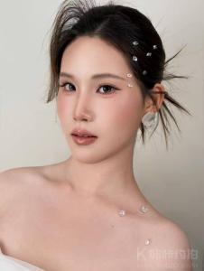 星羽