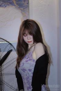 xuyin-