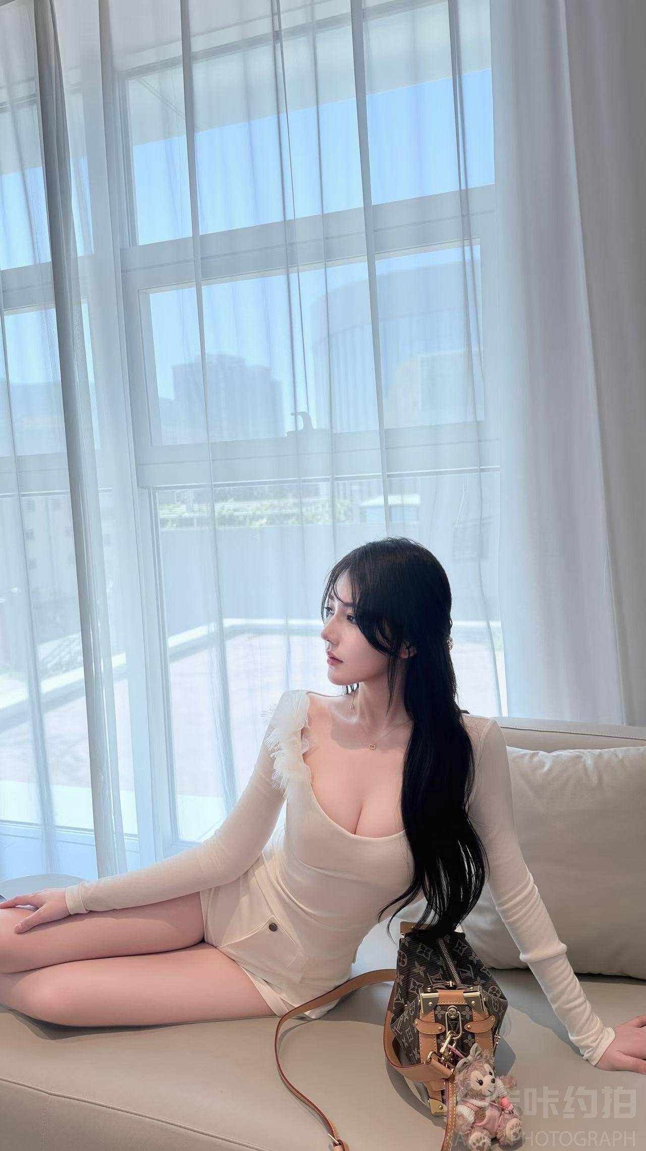 作品图 2