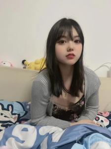 理理