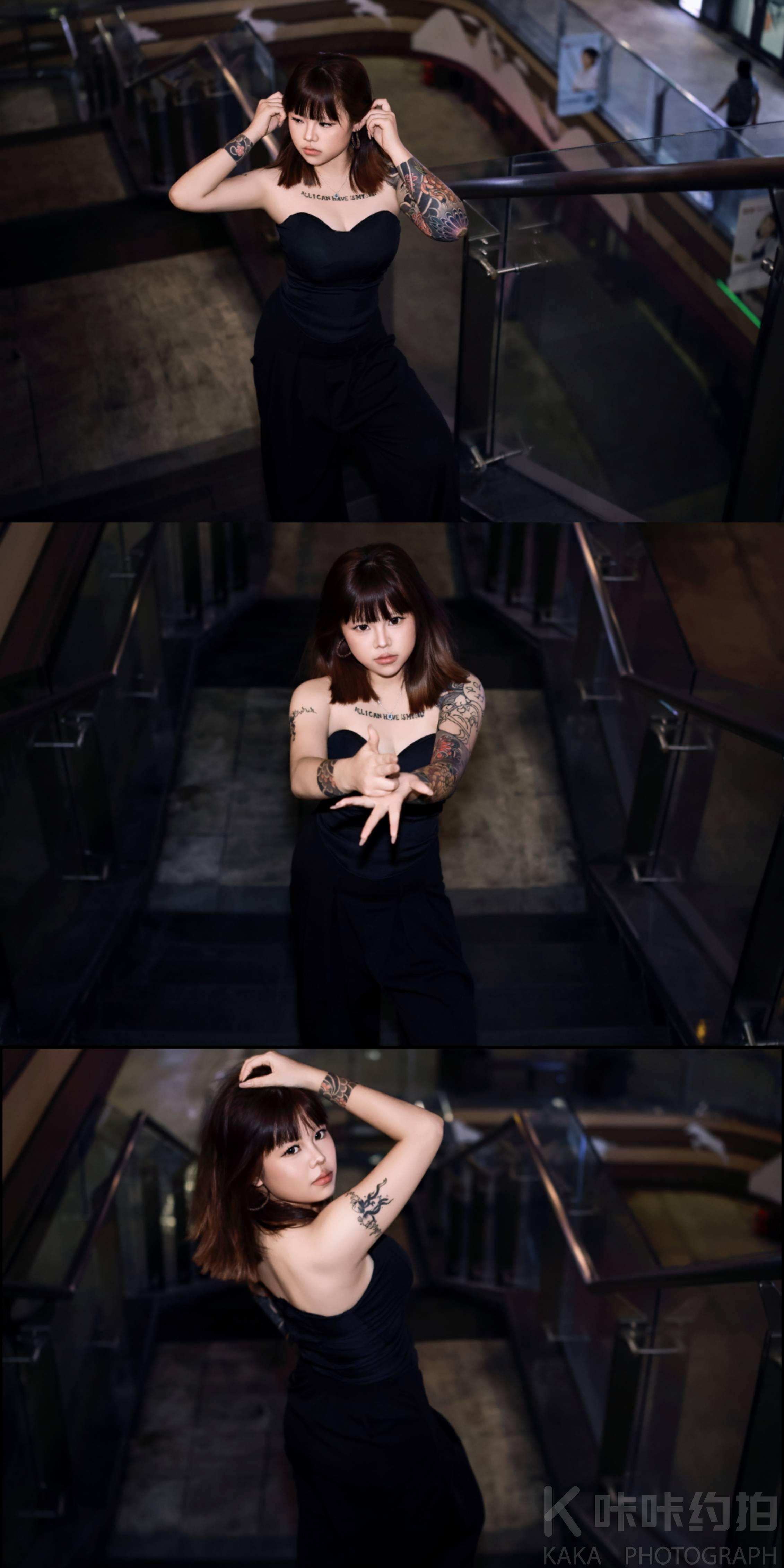 作品图 5