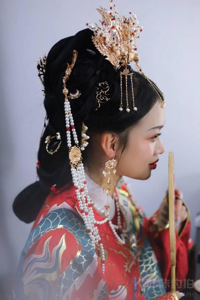 作品图 2