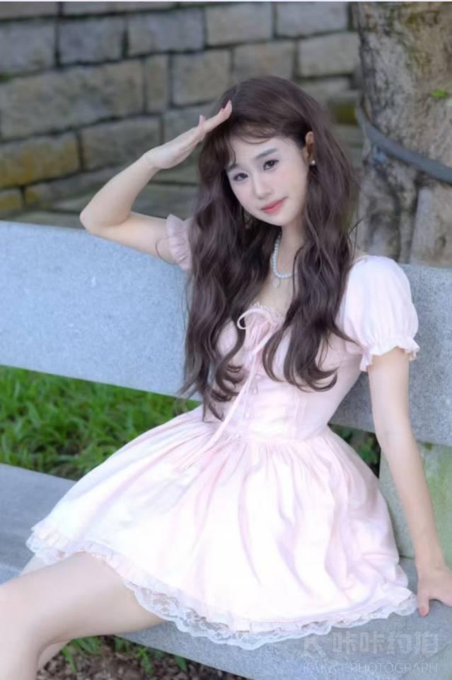 作品图 1