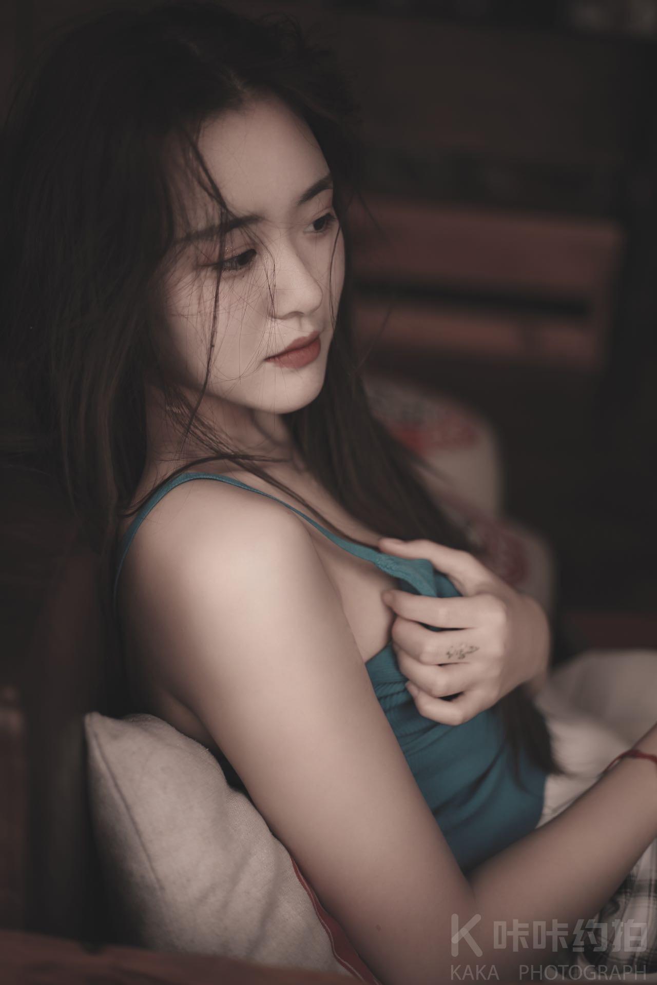 作品图 5