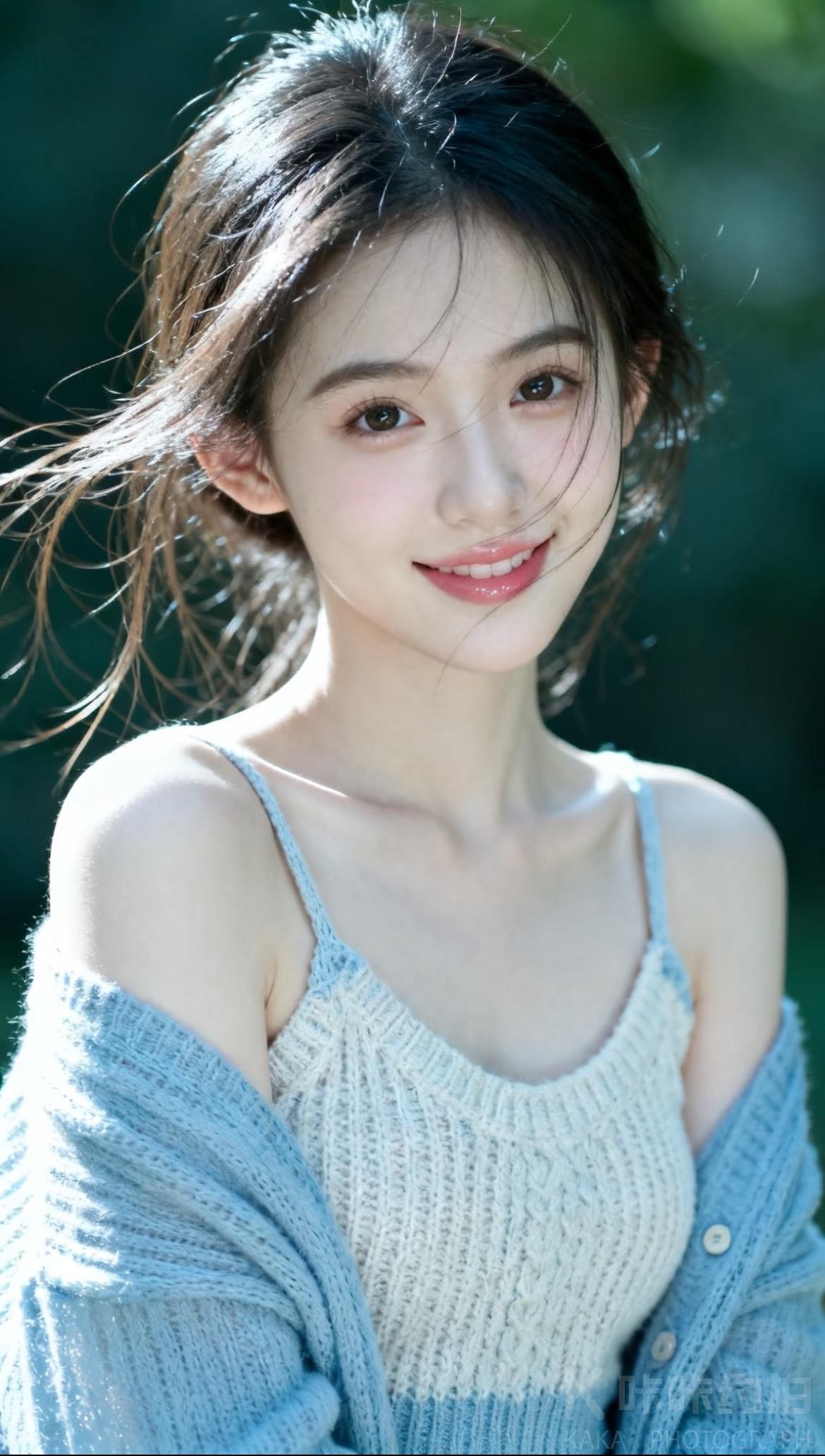 作品图 1