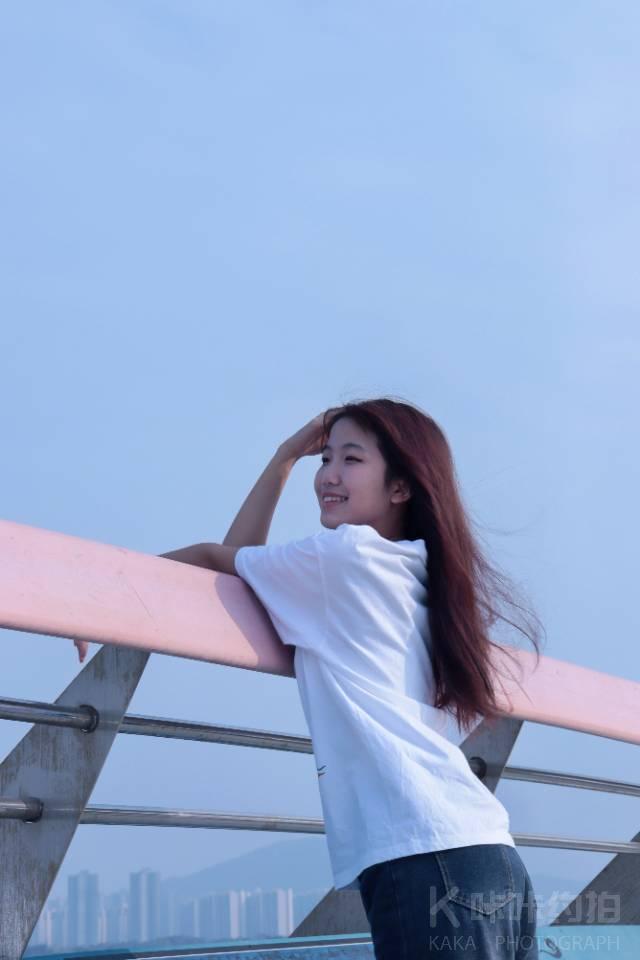作品图 6