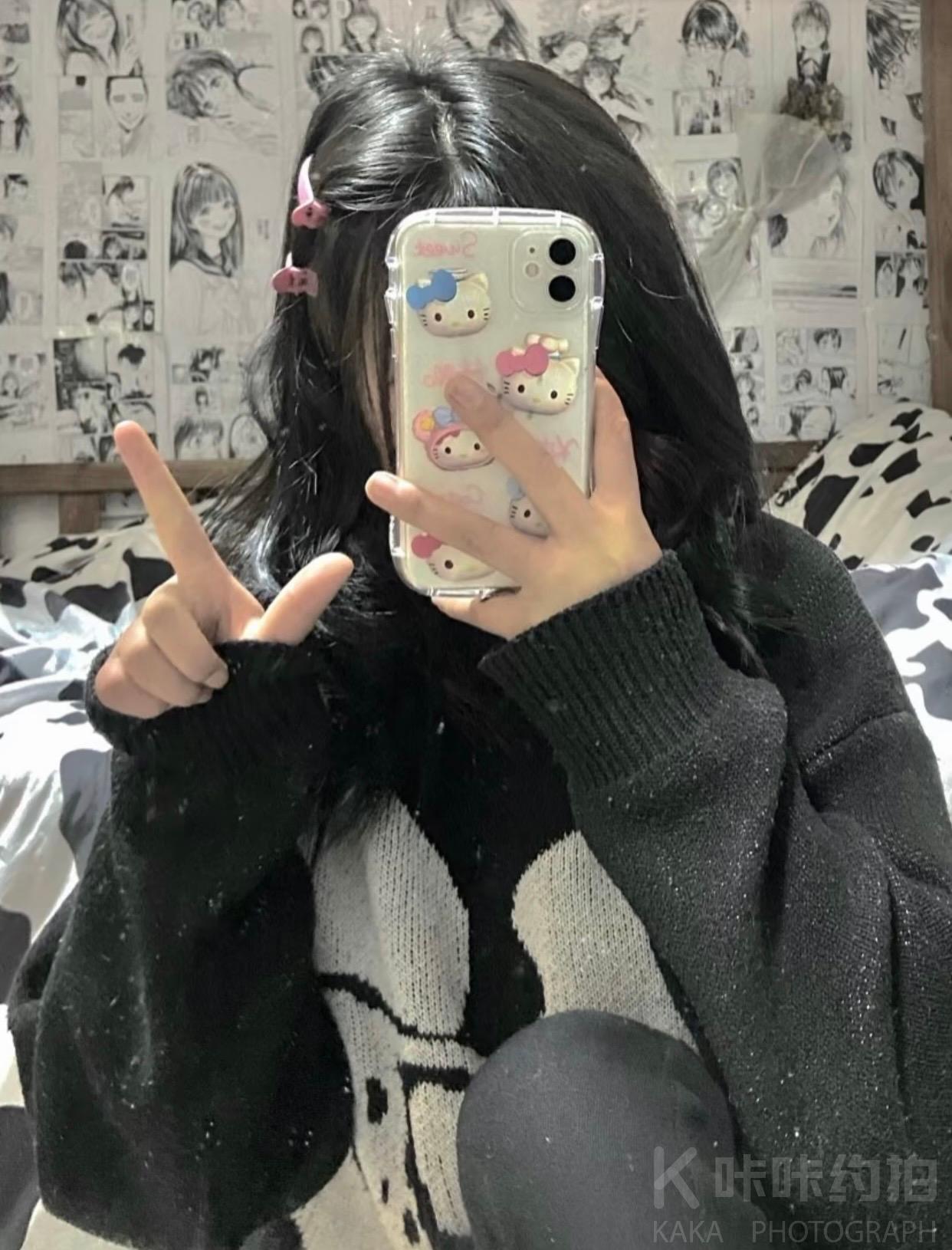 作品图 6
