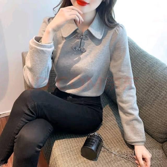 作品图 1
