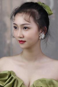 萝卜头