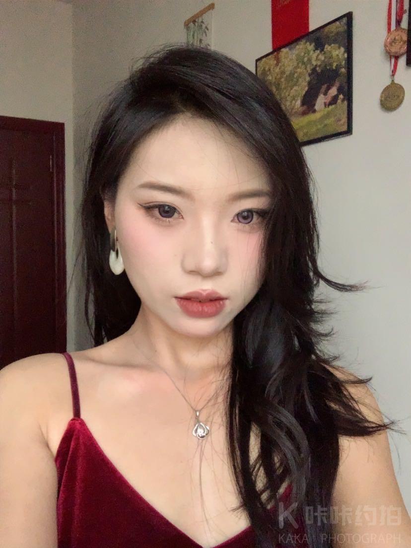 作品图 3