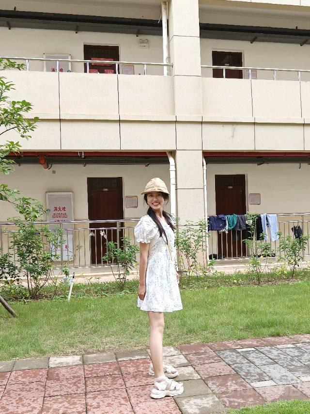 作品图 9