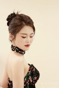 约拍图 3