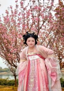 林林