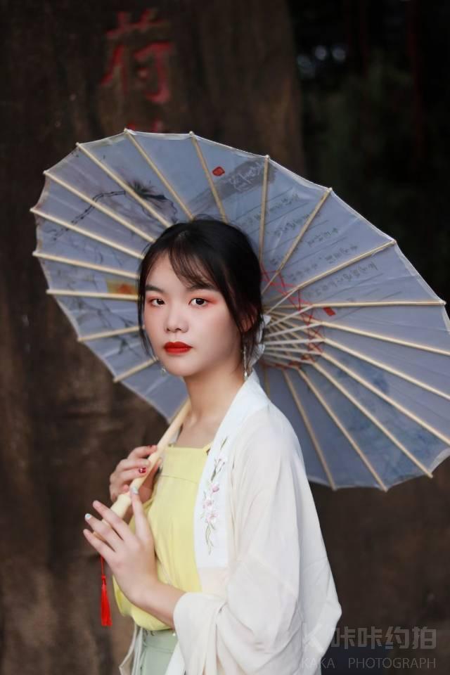 作品图 2