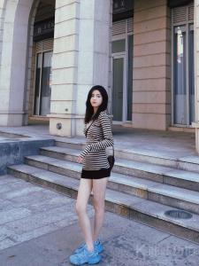 ฅ