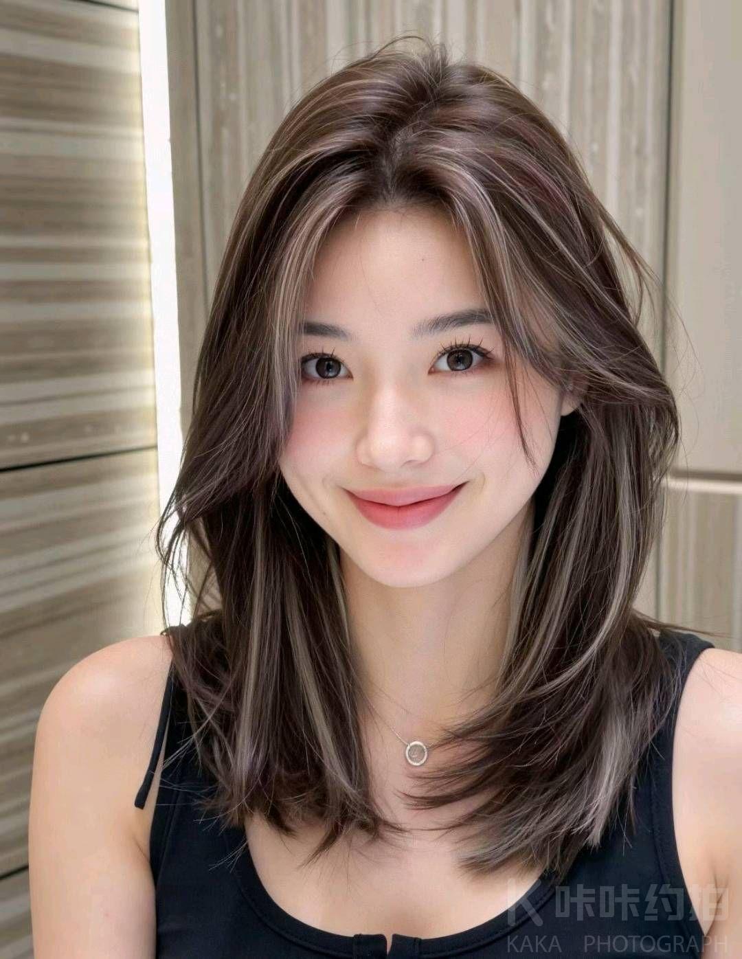 作品图 6